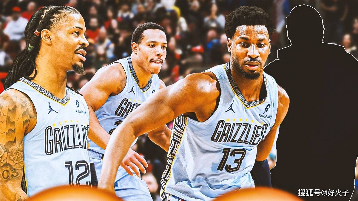 NBA季后赛今晚再迎强敌，孟菲斯灰熊回应争议，主帅态度：信心回归，赛季目标并未改变的简单介绍