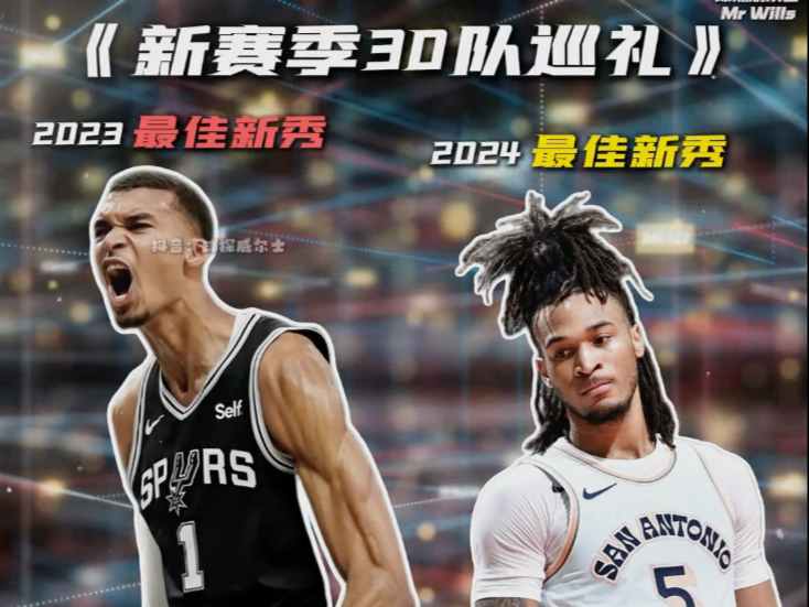 风云突变！圣安东尼奥马刺关键时刻再遭质疑，德国杯版图或变，话题不断，球队文化再被提及的简单介绍