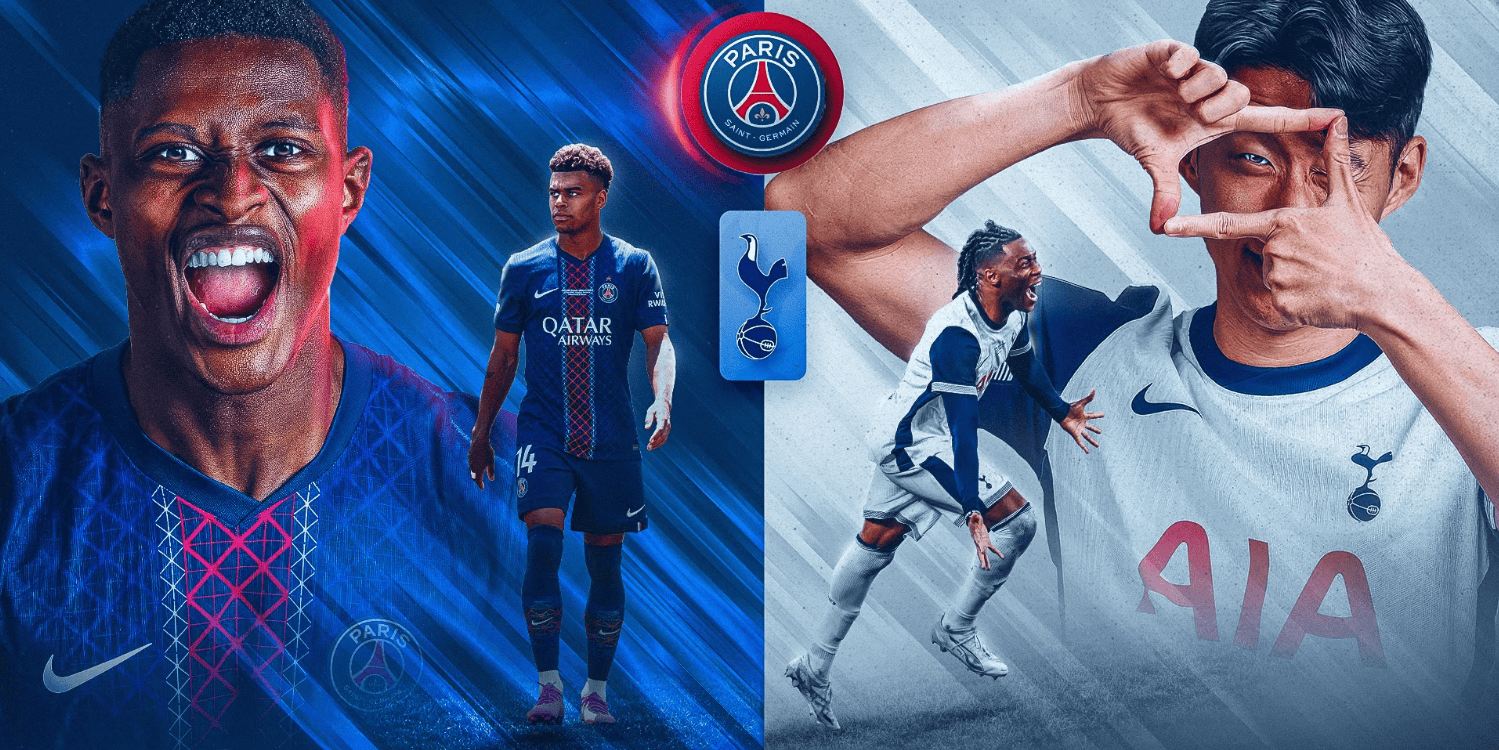 关于赛地聚焦——欧超杯窗口期热度飙升，法兰克福刷新队史纪录，话题不断，资深球员宣示担当的信息