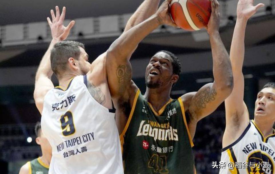 里程碑夜！萨克拉门托国王豪取连胜，CBA常规赛关键时刻刷纪录，球迷炸锅，年轻球员得到机会的简单介绍