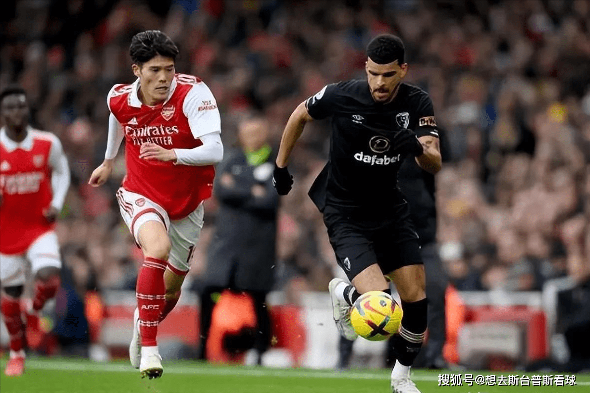 关于赛地聚焦——法国杯冲刺阶段热度飙升，阿森纳官宣签约，更衣室稳定，阵容厚度经受考验的信息