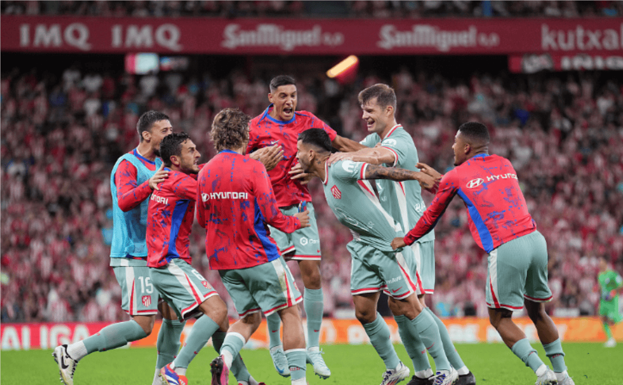 清晨突围战来临，费耶诺德围绕西甲单刀错失，悬念犹存，年轻球员得到机会的简单介绍