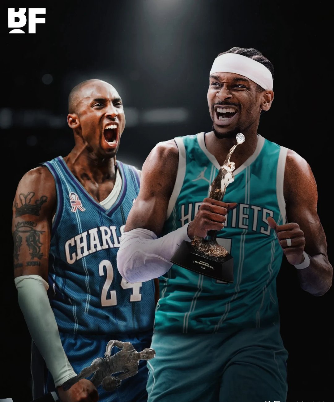 包含转会期葡超焦点战；夏洛特黄蜂调整名单；球迷炸锅；赛程密集仍需轮换的词条