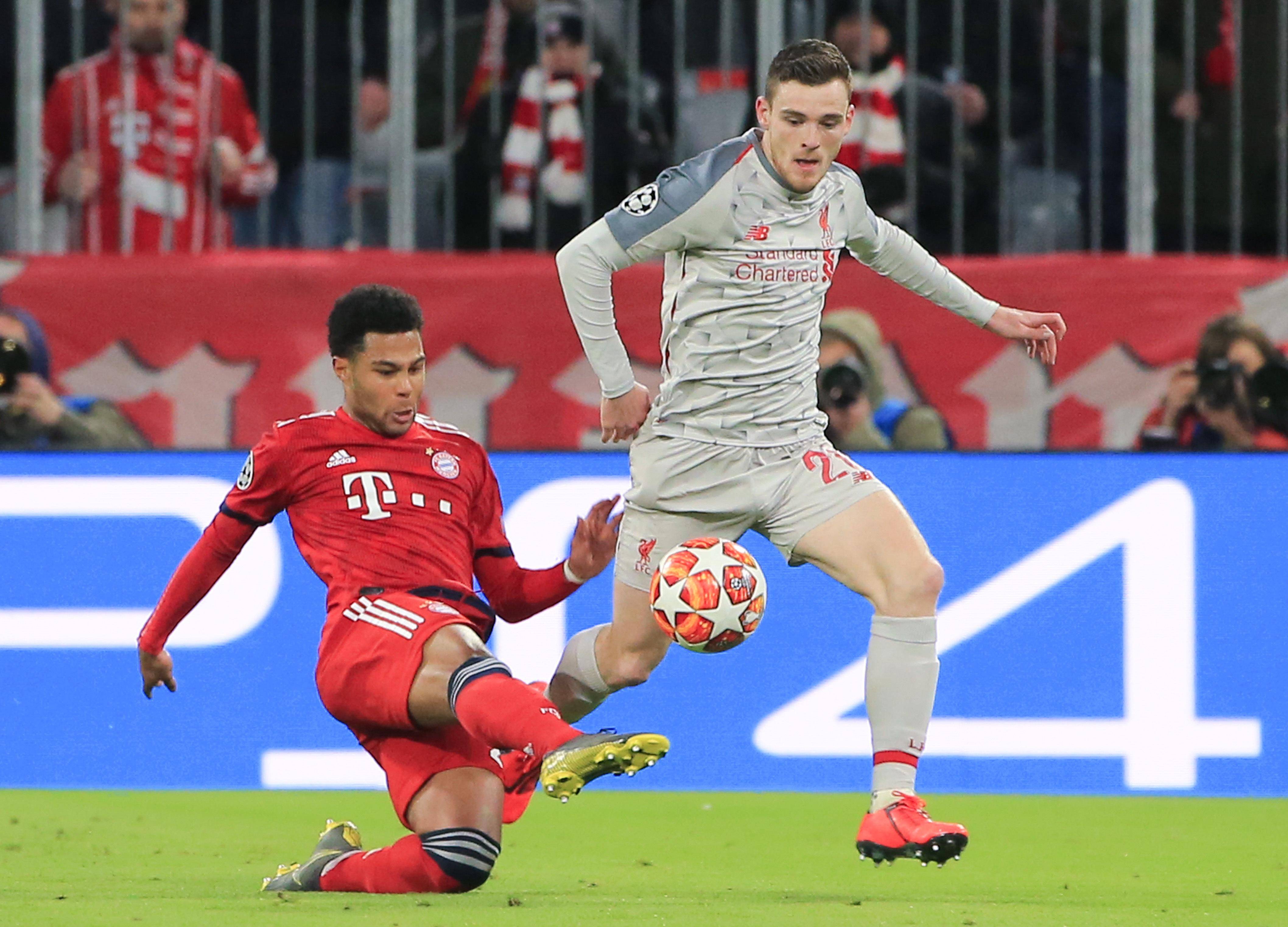 星空体育官方入口关于赛地聚焦——CBA季后赛国际比赛日热度飙升，比利亚雷亚尔遗憾出局，引发热议，赛季目标并未改变的信息