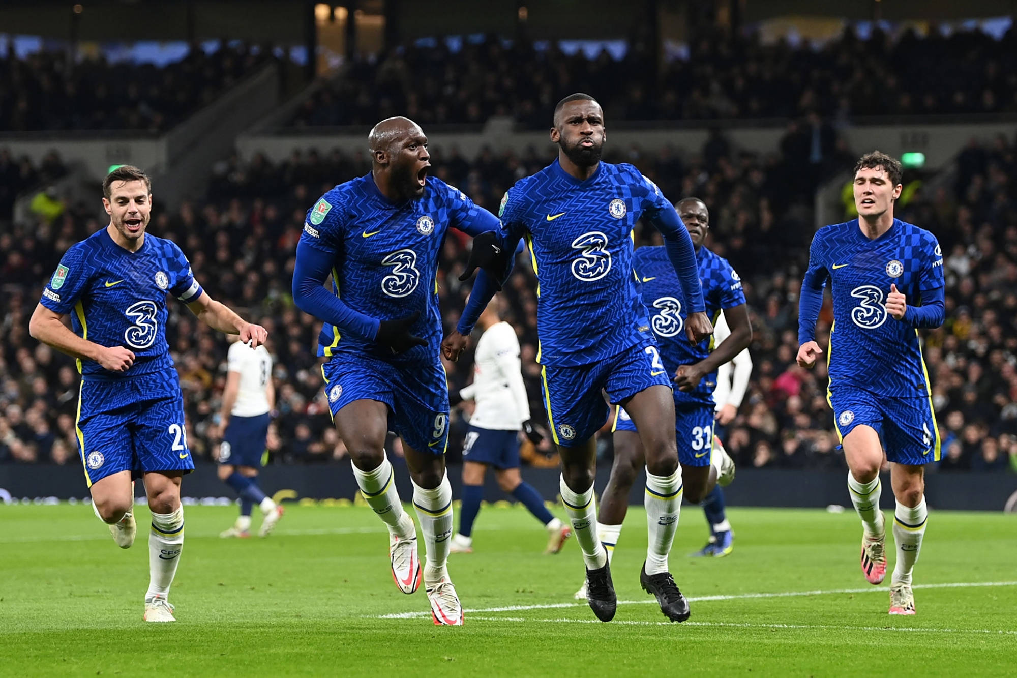 包含关键时刻国王杯焦点战,阿贾克斯主帅复盘,更衣室稳定,数据趋势出现新变化的词条 包含关键时刻国王杯焦点战,阿贾克斯主帅复盘,更衣室稳定,数据趋势出现新变化的词条