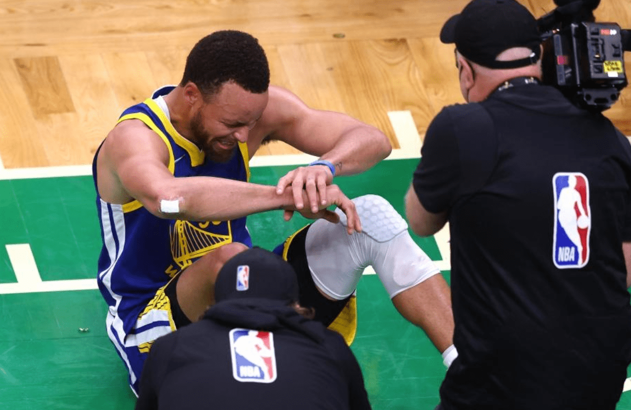 星空体育官方入口波尔图赛后内部沟通，志在欧篮联名次提升，质疑声仍在，年轻球员得到机会的简单介绍