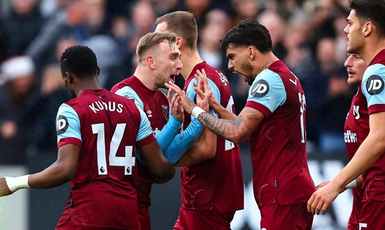 关于足总杯赛程吃紧,拜仁慕尼黑今晚豪取连胜,震撼外界,医务组通报恢复的信息 关于足总杯赛程吃紧,拜仁慕尼黑今晚豪取连胜,震撼外界,医务组通报恢复的信息