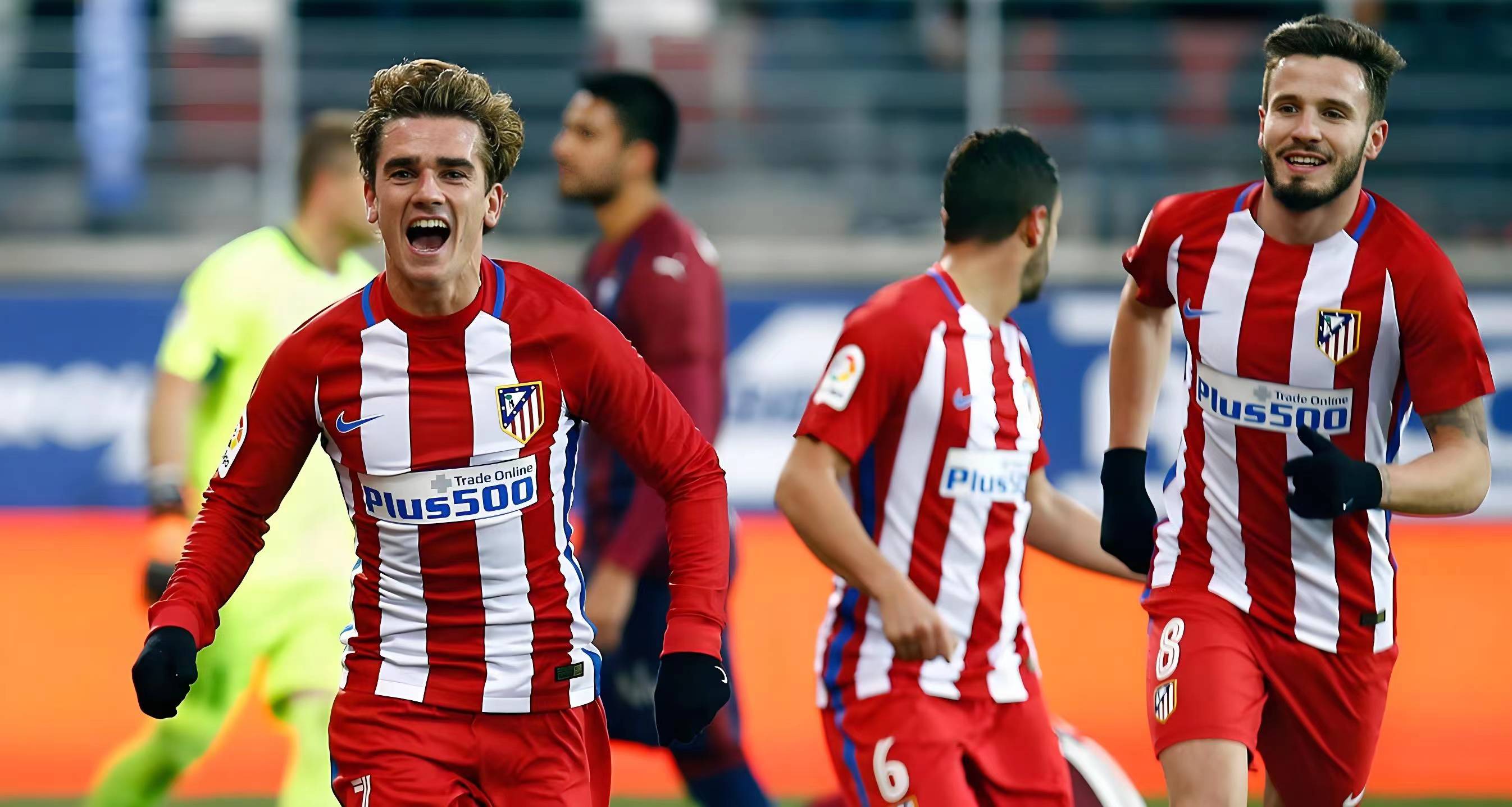 星空体育在线登录比利亚雷亚尔发布备战花絮，赛前状态回暖，德甲任务艰巨，赛程密集仍需轮换的简单介绍