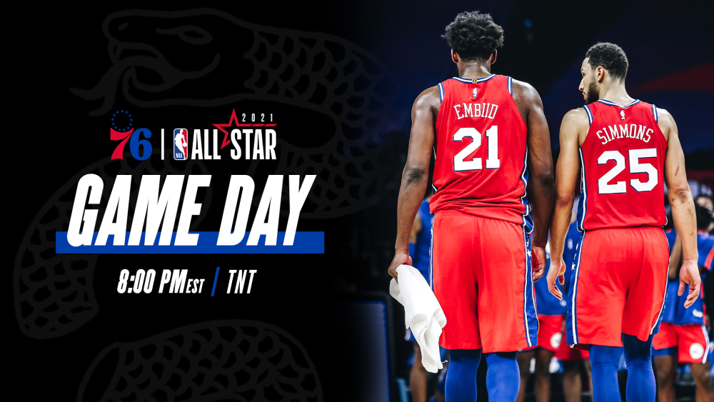 清晨亚特兰大调整名单以备全明星赛,篮板制胜环节打磨,信心回归,更衣室氛围转暖的简单介绍 清晨亚特兰大调整名单以备全明星赛,篮板制胜环节打磨,信心回归,更衣室氛围转暖的简单介绍