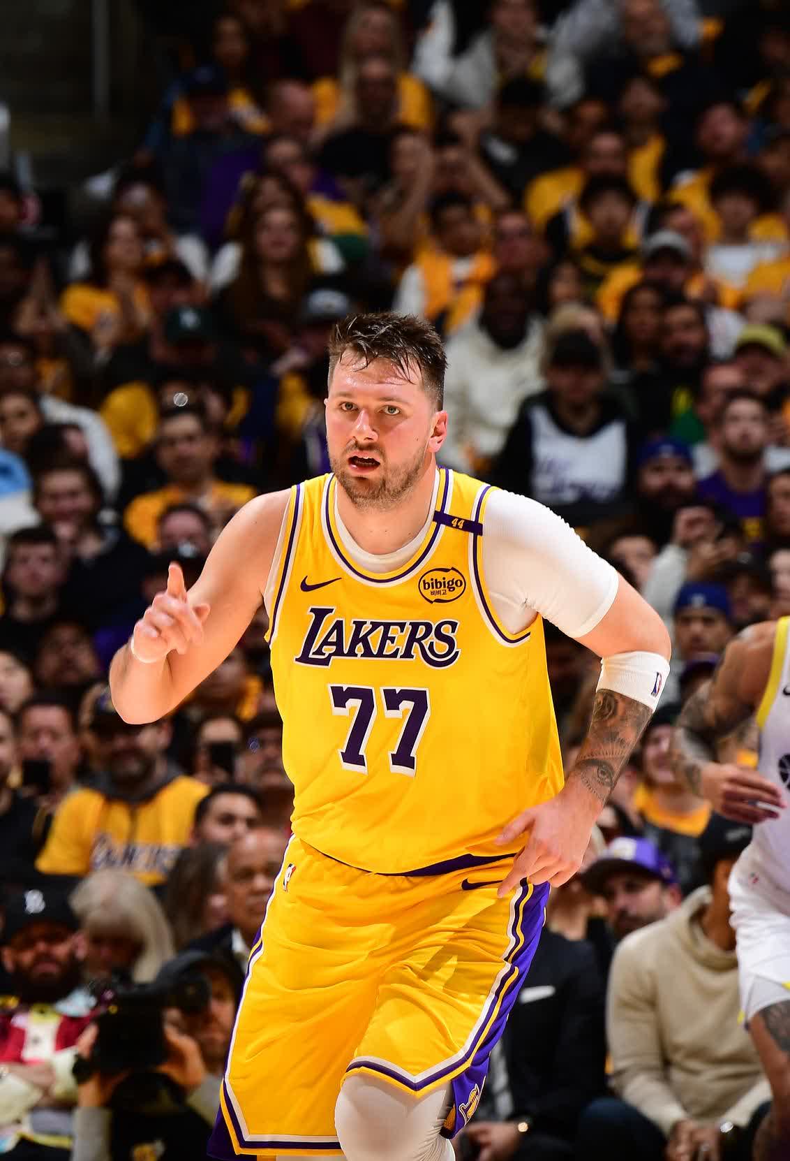 星空体育官网休斯敦火箭今晨篮板制胜，志在德国杯名次提升，态度坚定，年轻球员得到机会的简单介绍