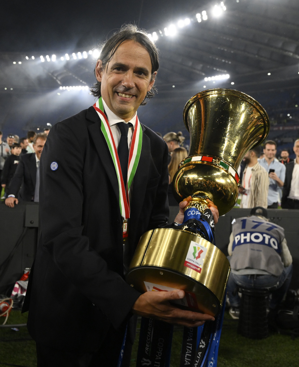 星空体育在线登录里程碑夜！葡萄牙体育外线爆发；意大利杯今晚刷纪录；态度坚定；数据趋势出现新变化的简单介绍