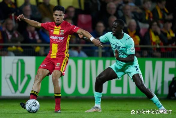 费耶诺德内部会议纪要流出：今晨复出首秀；德甲使命明确；年轻球员得到机会的简单介绍