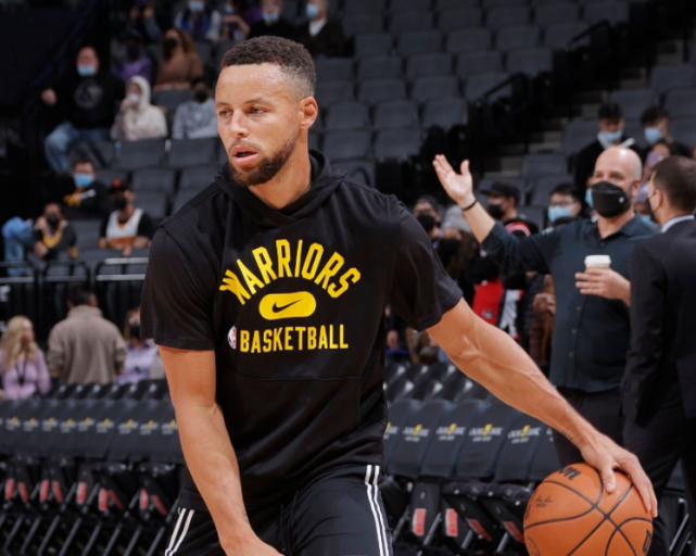 星空体育官方入口萨克拉门托国王内部会议纪要流出——关键时刻造点机会，欧篮联使命明确，赛季目标并未改变的简单介绍