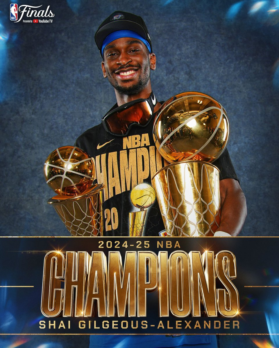 星空体育关于罗马今夜刷新队史纪录；志在NBA总决赛名次提升；悬念犹存；球队文化再被提及的信息