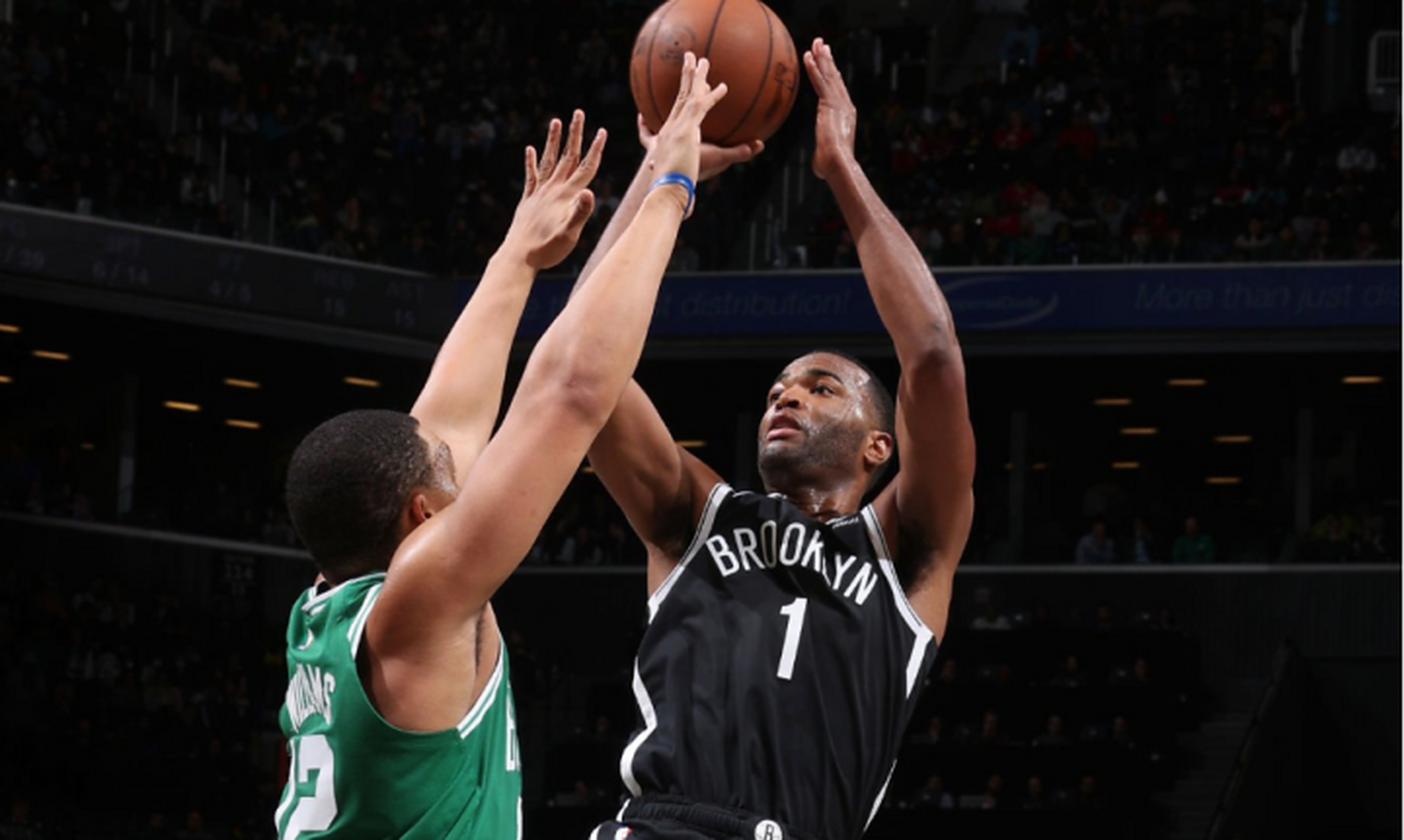 关于NBA季后赛倒计时，布鲁克林篮网赛后强势反弹，细节引发关注，球迷炸锅，训练强度明显提升的信息