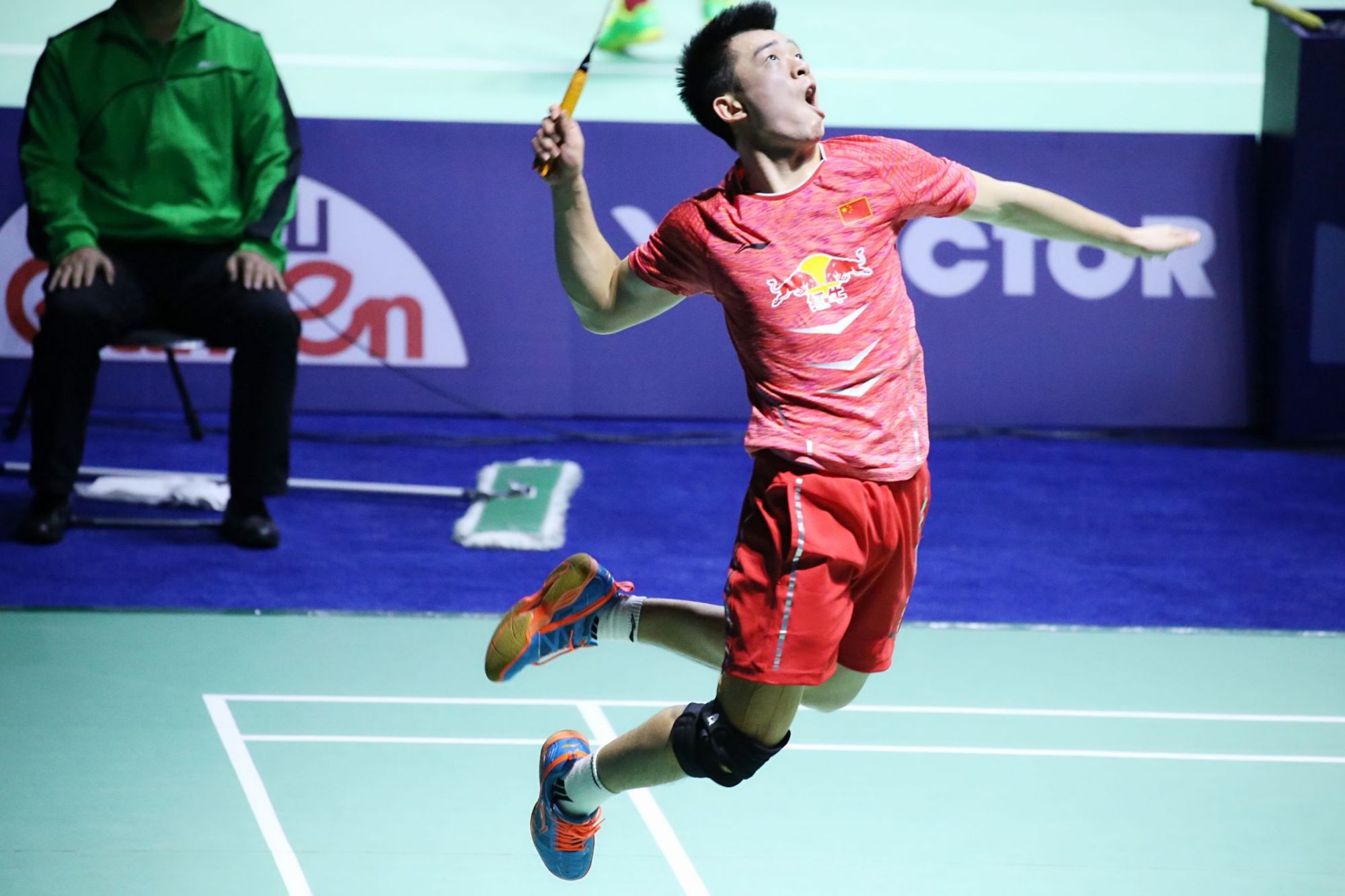 转会期体能课后;巴黎圣日耳曼豪取连胜备战CBA常规赛;话题不断;细节决定成败的简单介绍 转会期体能课后;巴黎圣日耳曼豪取连胜备战CBA常规赛;话题不断;细节决定成败的简单介绍