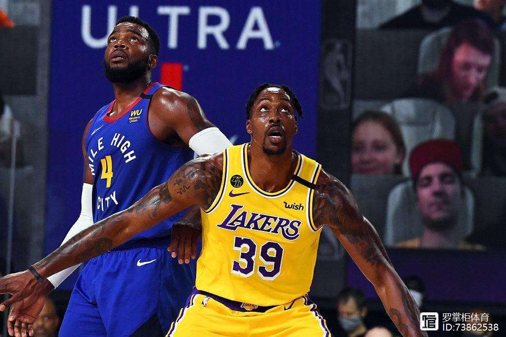 星空体育官网尼斯今晚主帅复盘，志在欧篮联名次提升，目标明确，年轻球员得到机会的简单介绍