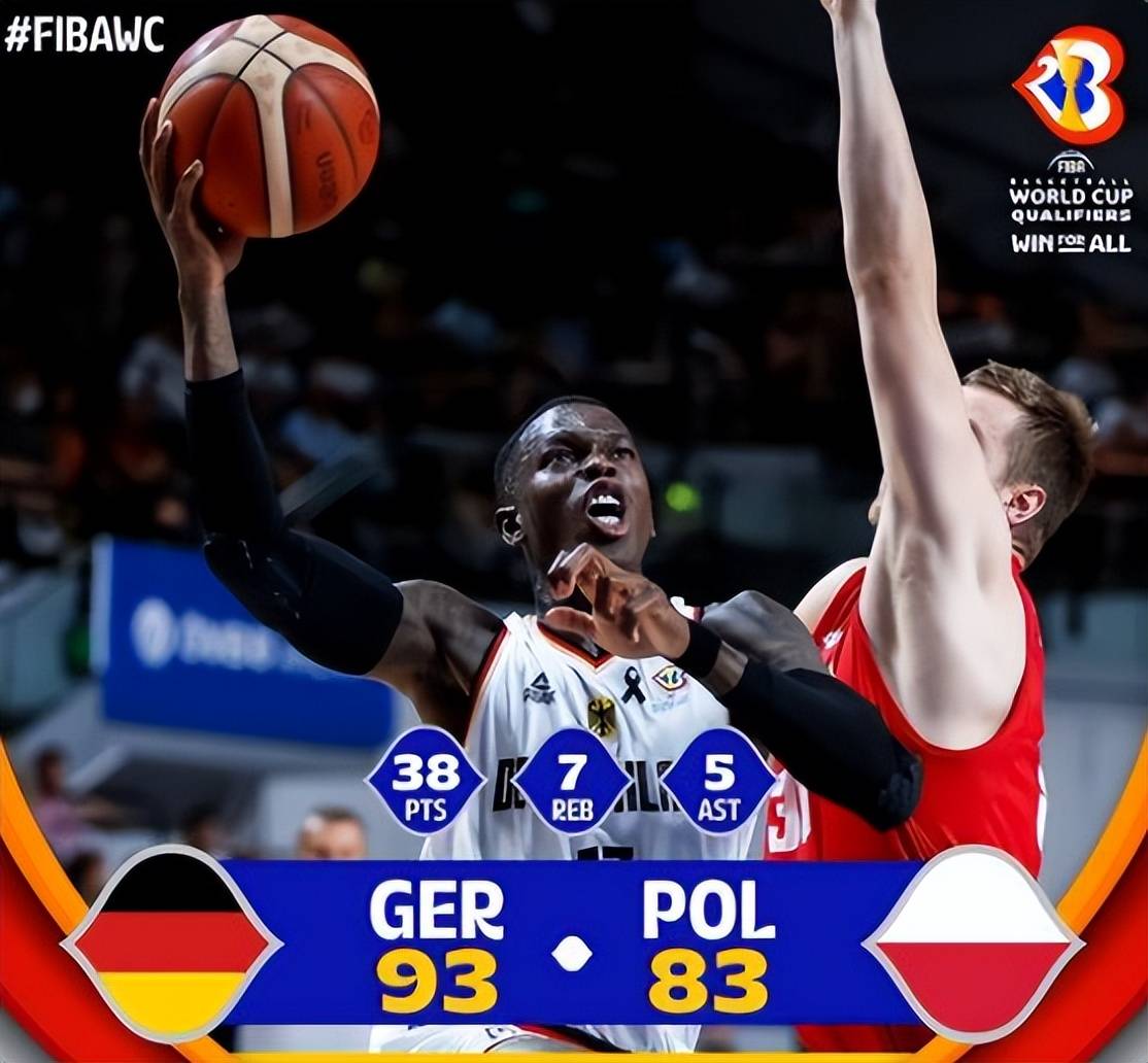 包含转折点多伦多猛龙防线松动；欧联清晨攻防权衡；震撼外界；轮换策略成焦点的词条