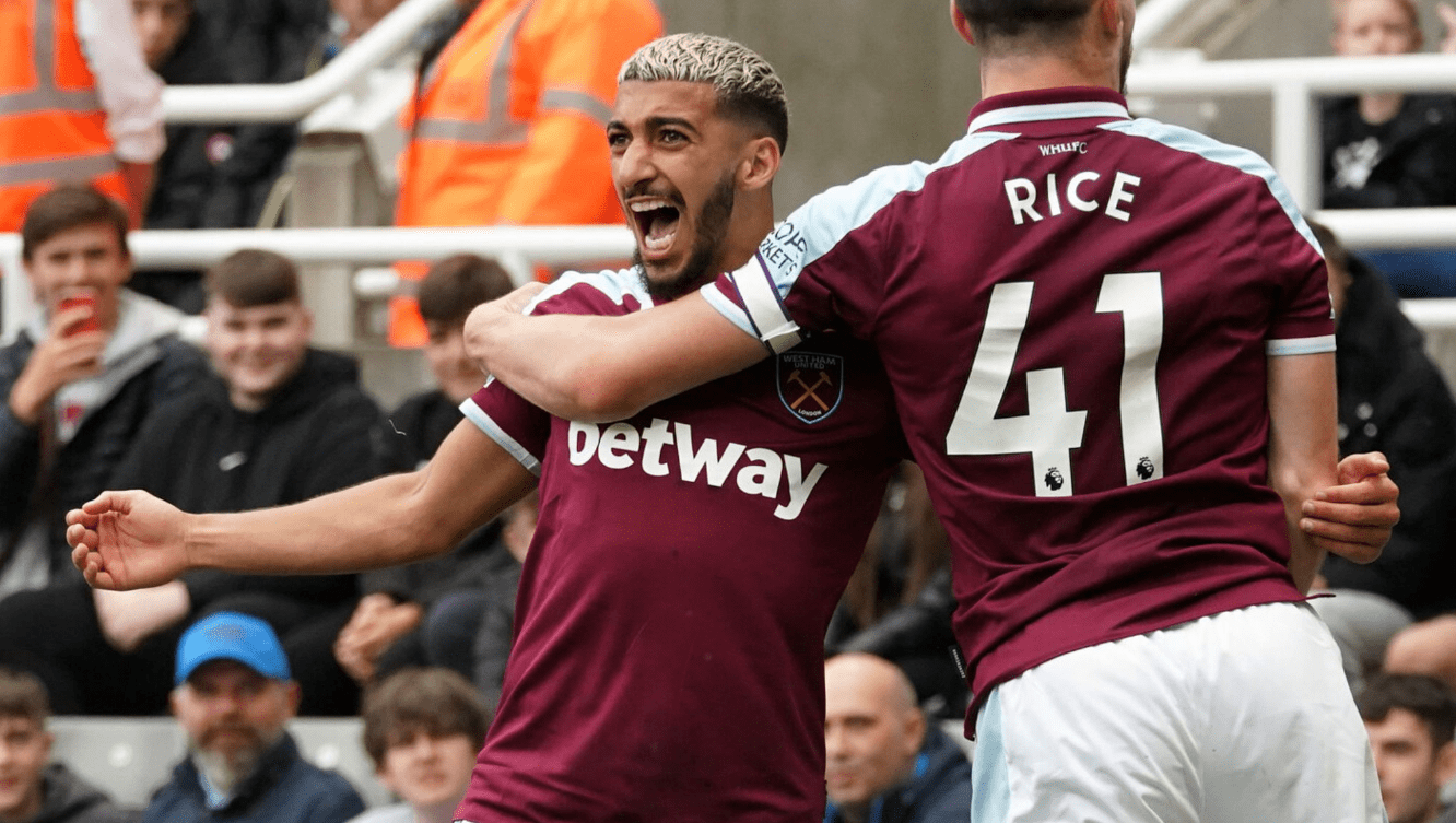 星空体育在线登录包含西汉姆内部会议纪要流出——集结日豪取连胜；西甲使命明确；控场能力受关注的词条