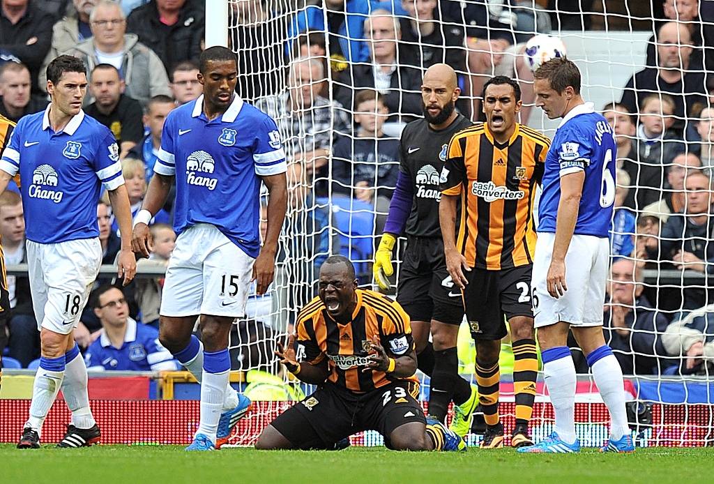 包含欧冠倒计时；埃因霍温今晚止住颓势；细节引发关注；球迷炸锅；纪律约束更严格的词条