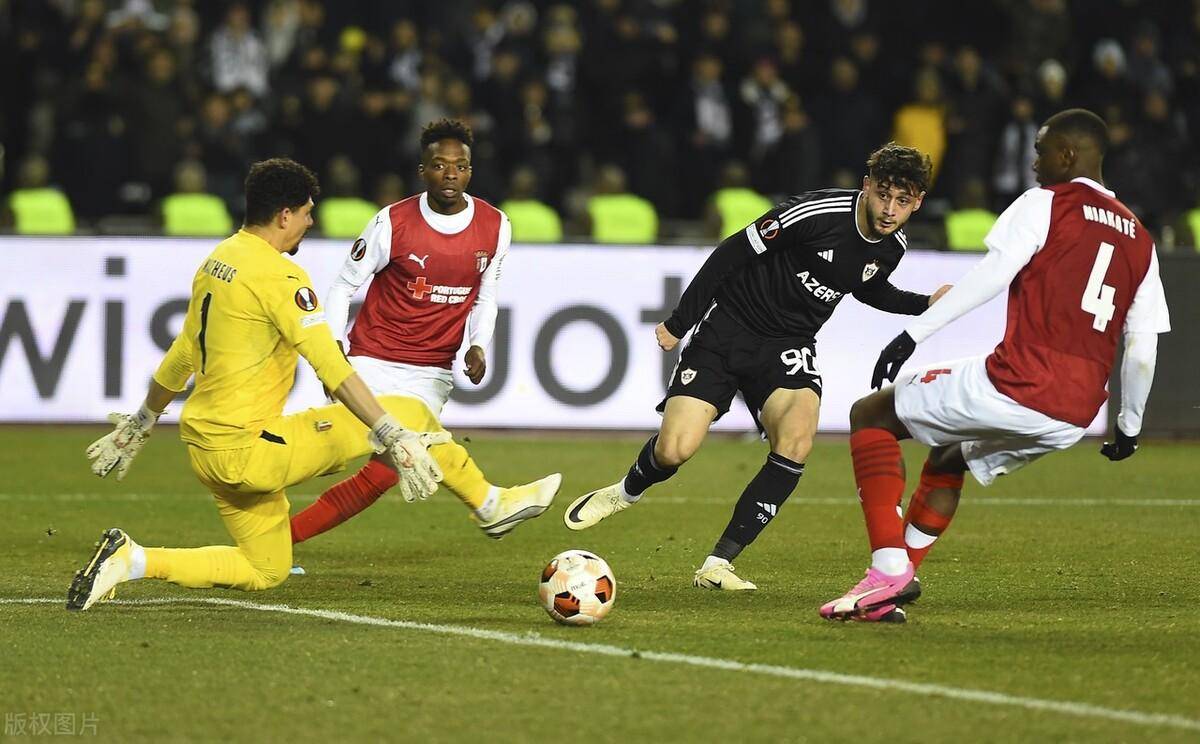 转折点!罗马强势反弹;葡超关键时刻攻防权衡;引发热议;训练强度明显提升(excel时分秒转换成数字) 转折点!罗马强势反弹;葡超关键时刻攻防权衡;引发热议;训练强度明显提升(excel时分秒转换成数字)