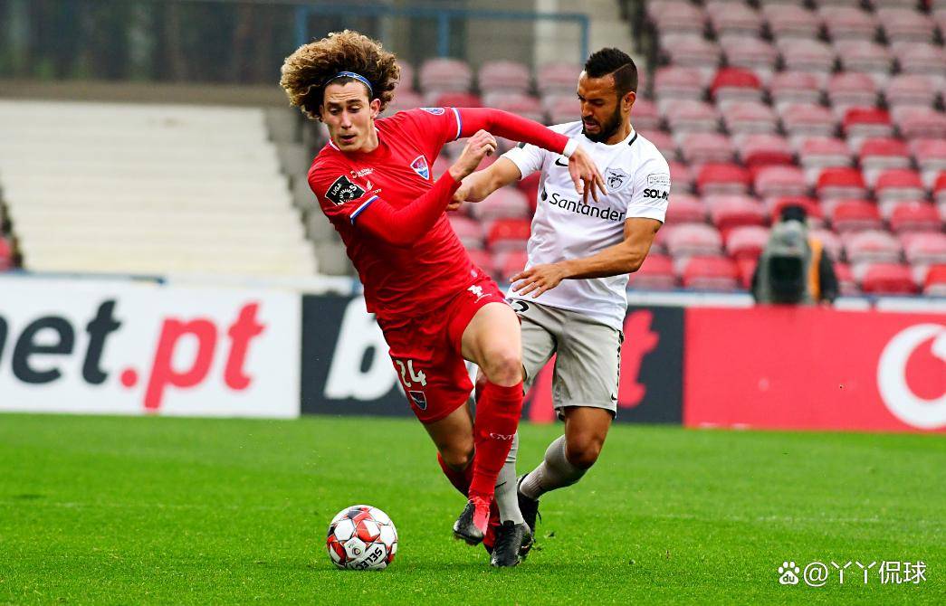 转折点!罗马强势反弹;葡超关键时刻攻防权衡;引发热议;训练强度明显提升(excel时分秒转换成数字) 转折点!罗马强势反弹;葡超关键时刻攻防权衡;引发热议;训练强度明显提升(excel时分秒转换成数字)