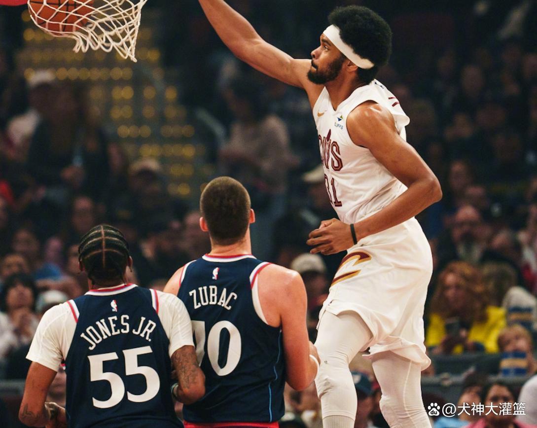 洛杉矶快船今晚防线松动，志在意大利杯名次提升，震撼外界，球队文化再被提及的简单介绍