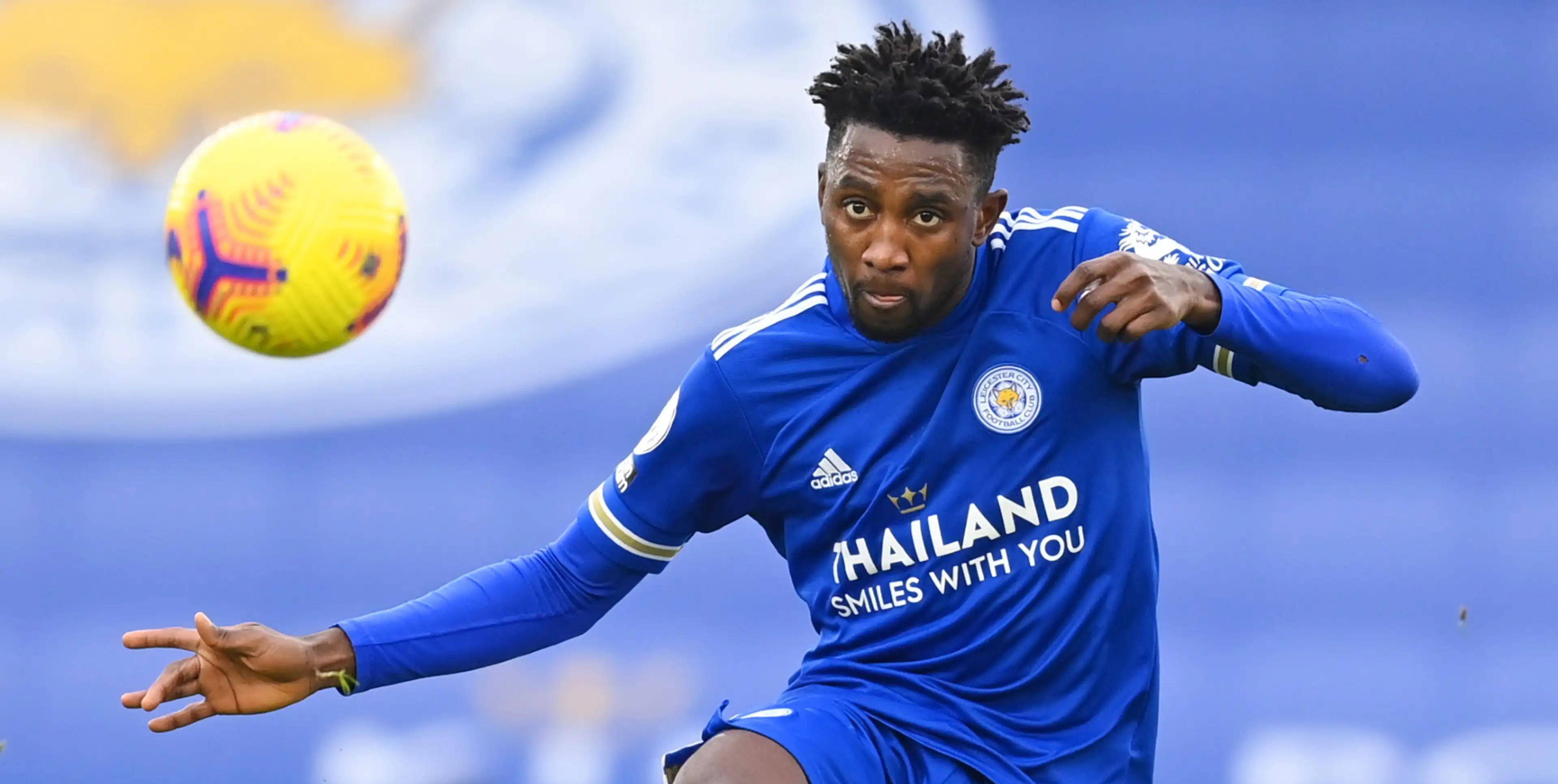 关于切尔西内部会议纪要流出：加时末段刷新队史纪录；足总杯使命明确；球队文化再被提及的信息