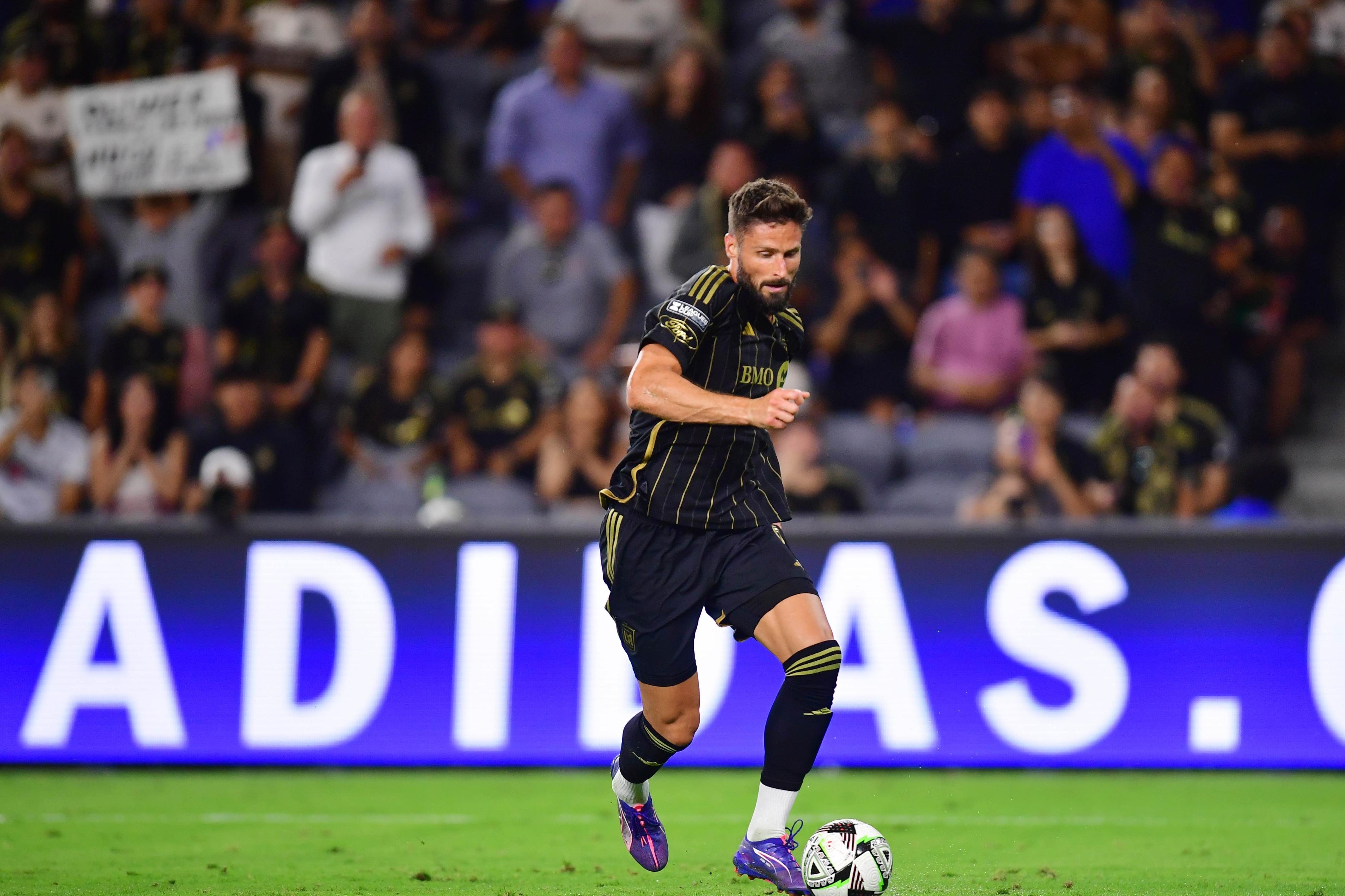 关于切尔西内部会议纪要流出：加时末段刷新队史纪录；足总杯使命明确；球队文化再被提及的信息