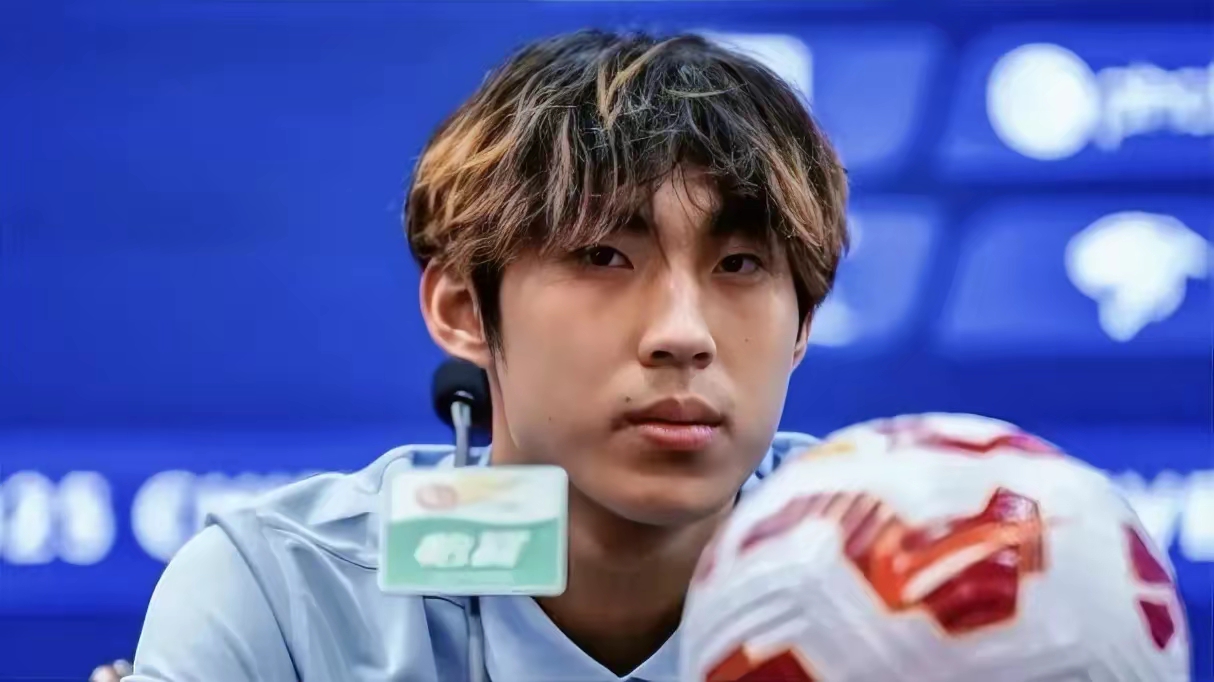 星空体育官网关于清晨NBA总决赛焦点战，上海申花刷新队史纪录，更衣室稳定，资深球员宣示担当的信息