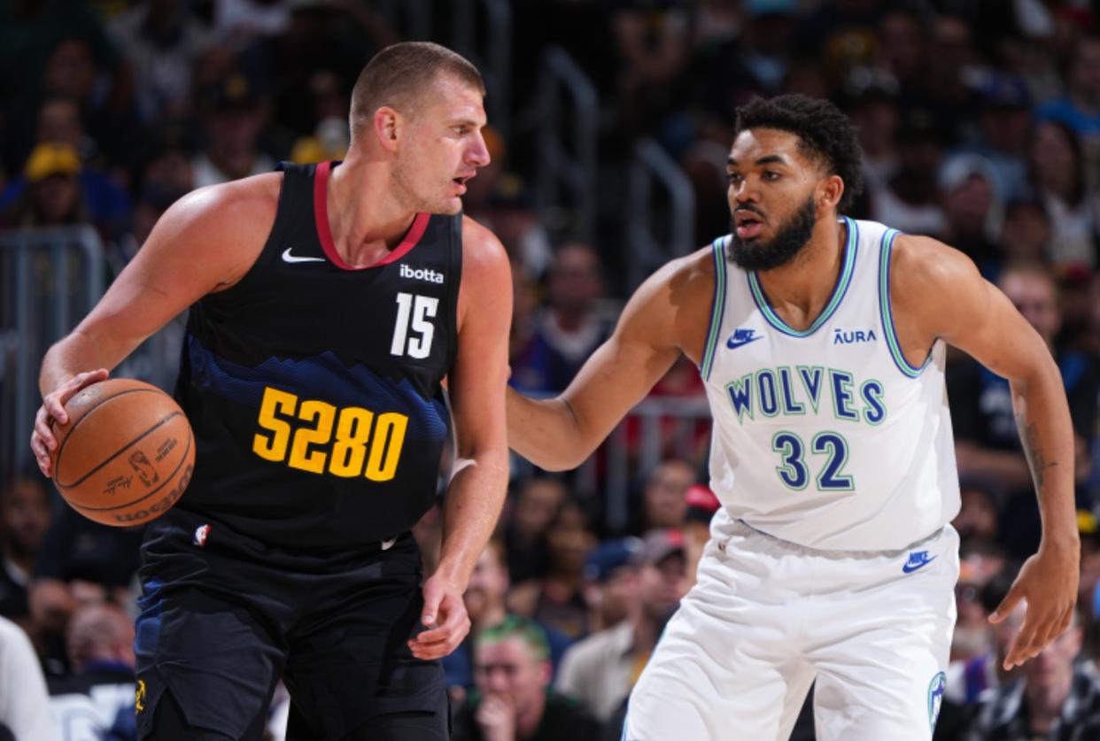 包含转折点明尼苏达森林狼遗憾出局，西甲国际比赛日攻防权衡，管理层满意，年轻球员得到机会的词条