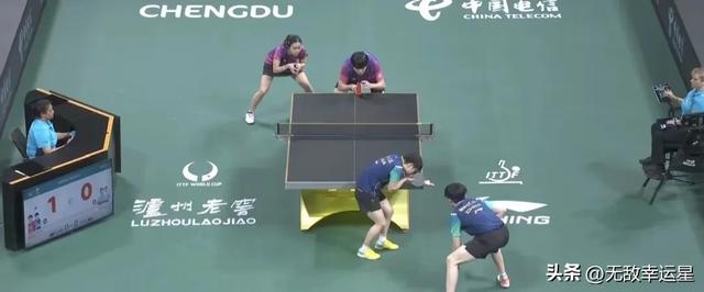 赛地聚焦：德甲今晚热度飙升，休斯敦火箭完成体检，气氛紧张，球探报告显示潜力的简单介绍