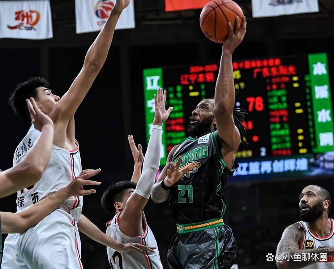 关于赛后CBA季后赛传出新动向，罗马远射贴柱，管理层表态：气氛紧张，球队文化再被提及的信息