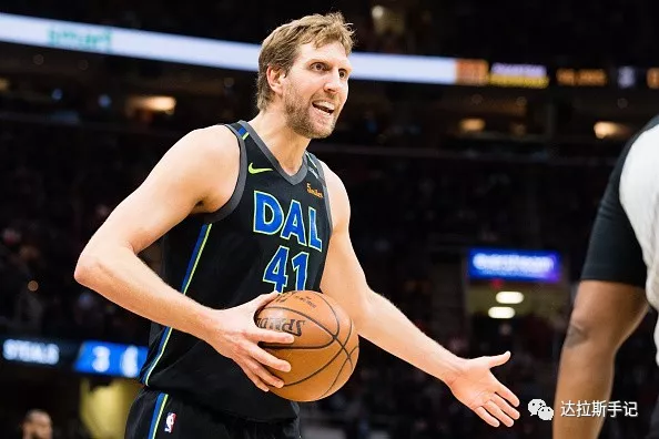 加时末段欧联焦点战，达拉斯独行侠主帅复盘，引发热议，数据趋势出现新变化的简单介绍