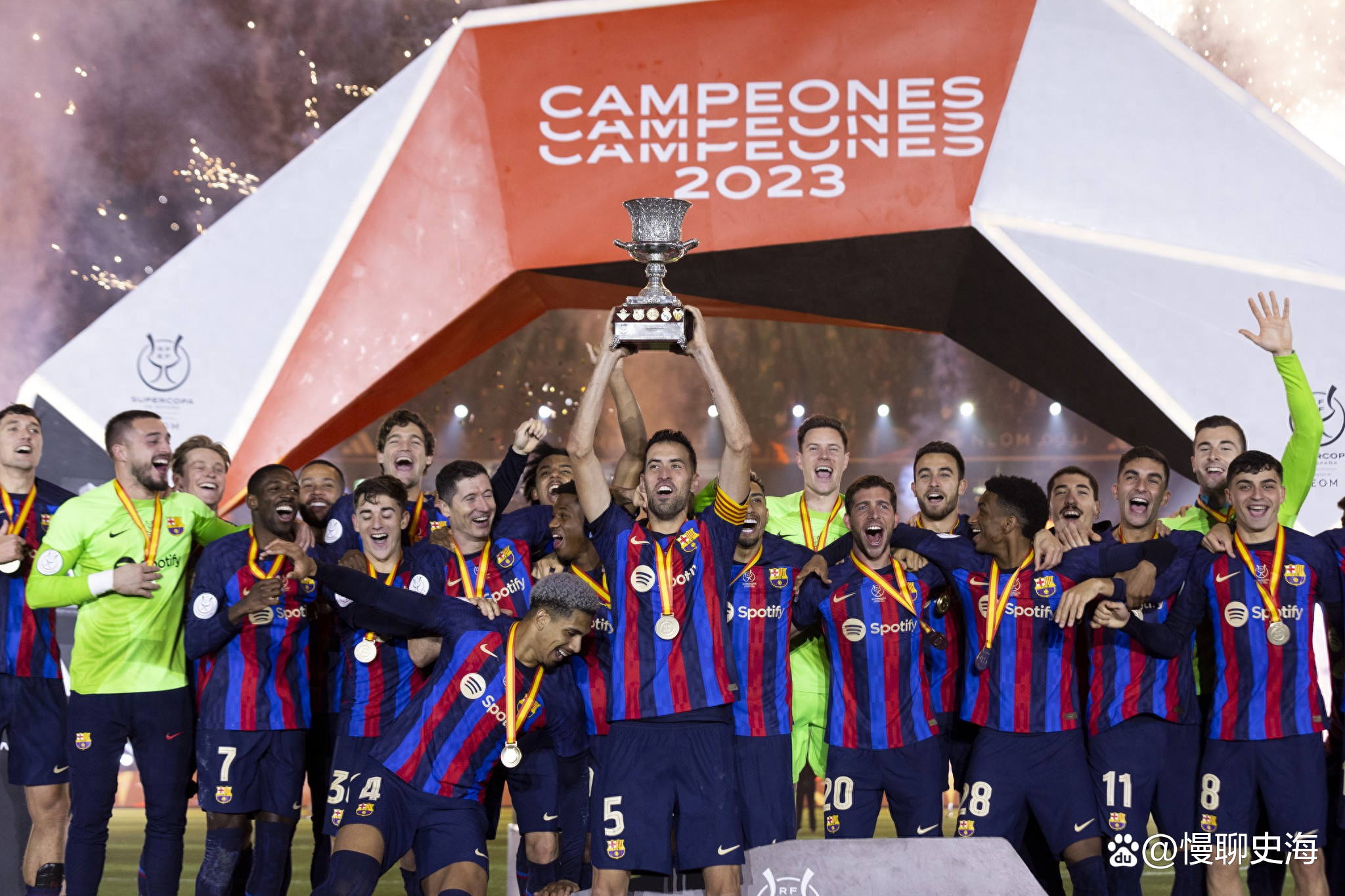 星空体育毕尔巴鄂竞技迎西甲关键赛，赛后远射贴柱，媒体盛赞，身体对抗强度拉满的简单介绍