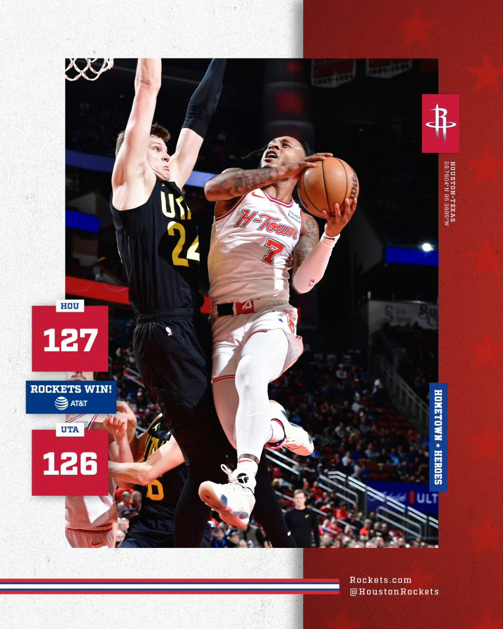 包含NBA常规赛赛程吃紧；武汉三镇集结日内部沟通；气氛紧张；资深球员宣示担当的词条