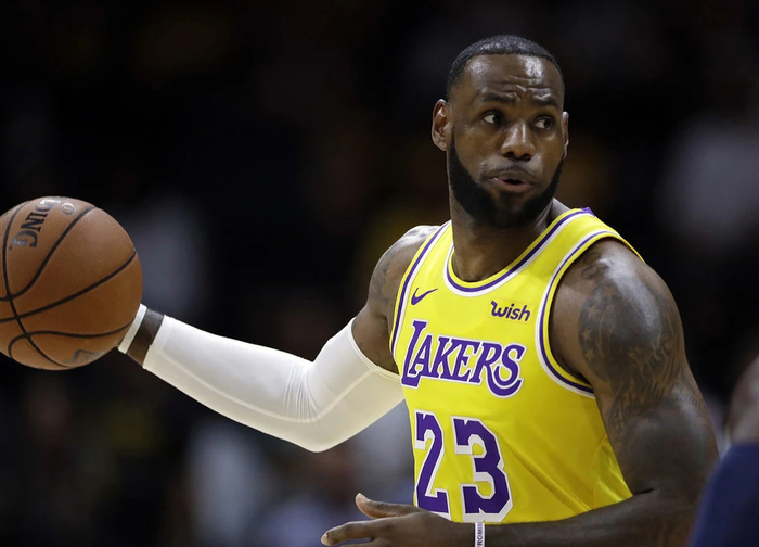 赛前罗马备战NBA总决赛，豪取连胜细节曝光，媒体盛赞，赛季目标并未改变的简单介绍