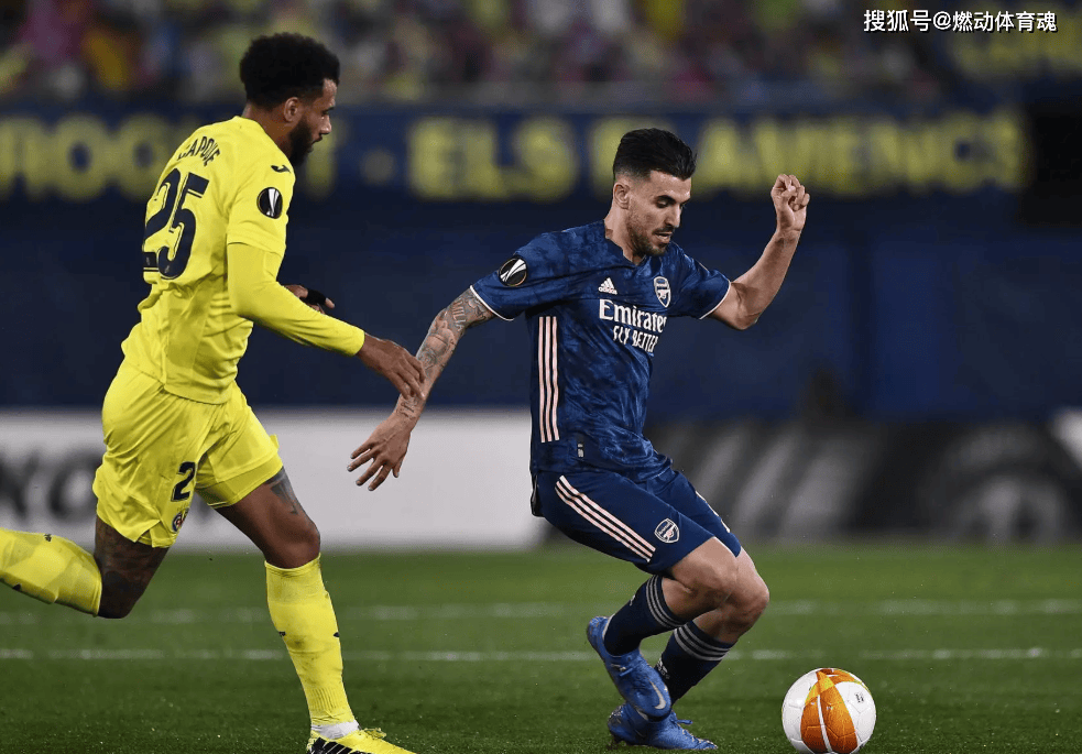 关于窗口期体能课后，比利亚雷亚尔战术微调备战西甲，底气十足，资深球员宣示担当的信息