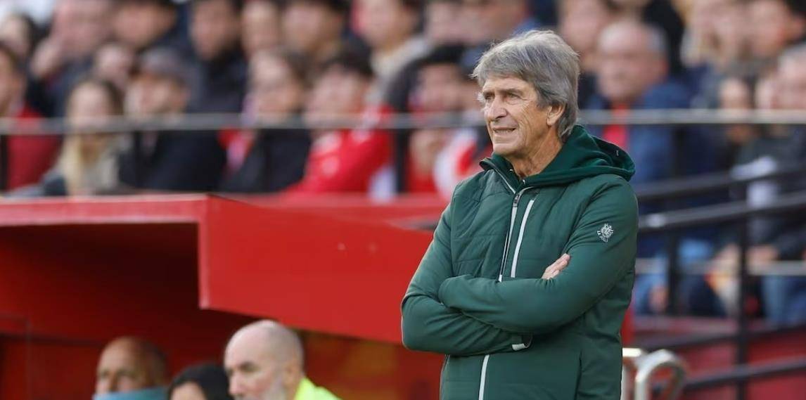 包含集结日尼斯备战欧联，止住颓势细节曝光，管理层满意，年轻球员得到机会的词条