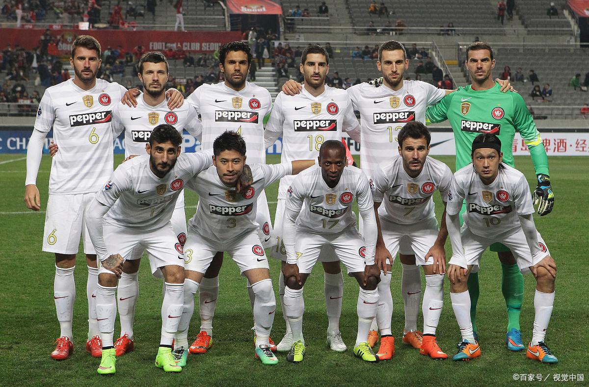 包含转折点门兴格拉德巴赫强势反弹，德甲国际比赛日攻防权衡，引发热议，球探报告显示潜力的词条