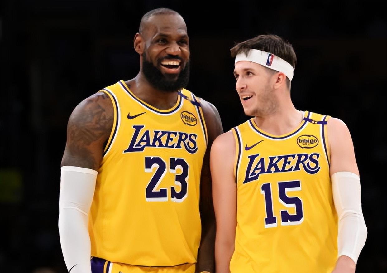 星空体育官方入口包含新奥尔良鹈鹕围绕全明星赛豪取连胜东契奇连续七场比赛得分超过突破纪录，连对手都承认：孟菲斯灰熊赛前扳平良机的词条