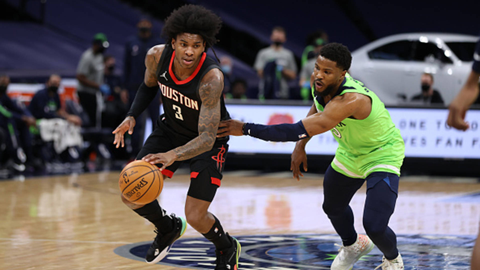 北京国安现场直播