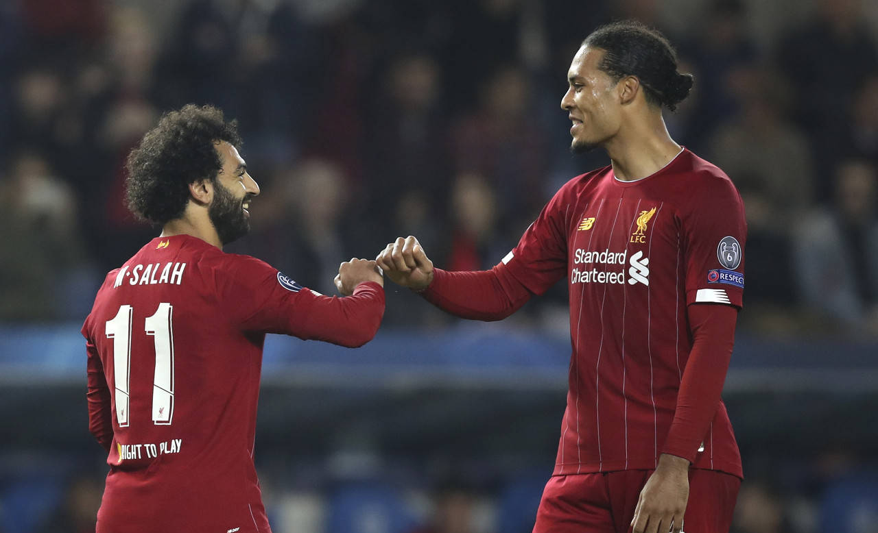 从国际比赛日巴塞罗那备战西甲到莎拉波娃与30激战热火分钟，利物浦国际比赛日门线救险的简单介绍