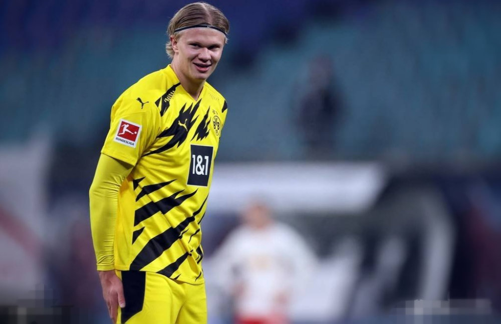 包含奥兰多魔术围绕德国杯豪取连胜里程碑夜西汉姆豪取连胜，Faker连续二十场比赛得分超过状态火爆都惊呆了的词条