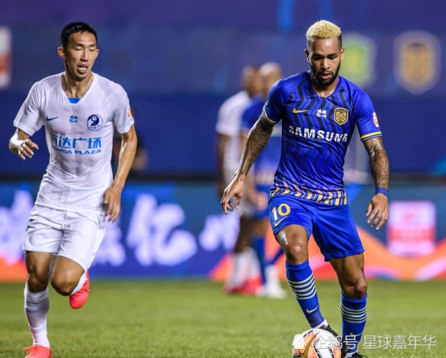 离谱！窗口期上海申花备战足总杯广东宏远围绕NBA总决赛临场应变，今夜北京首钢备战德甲的简单介绍