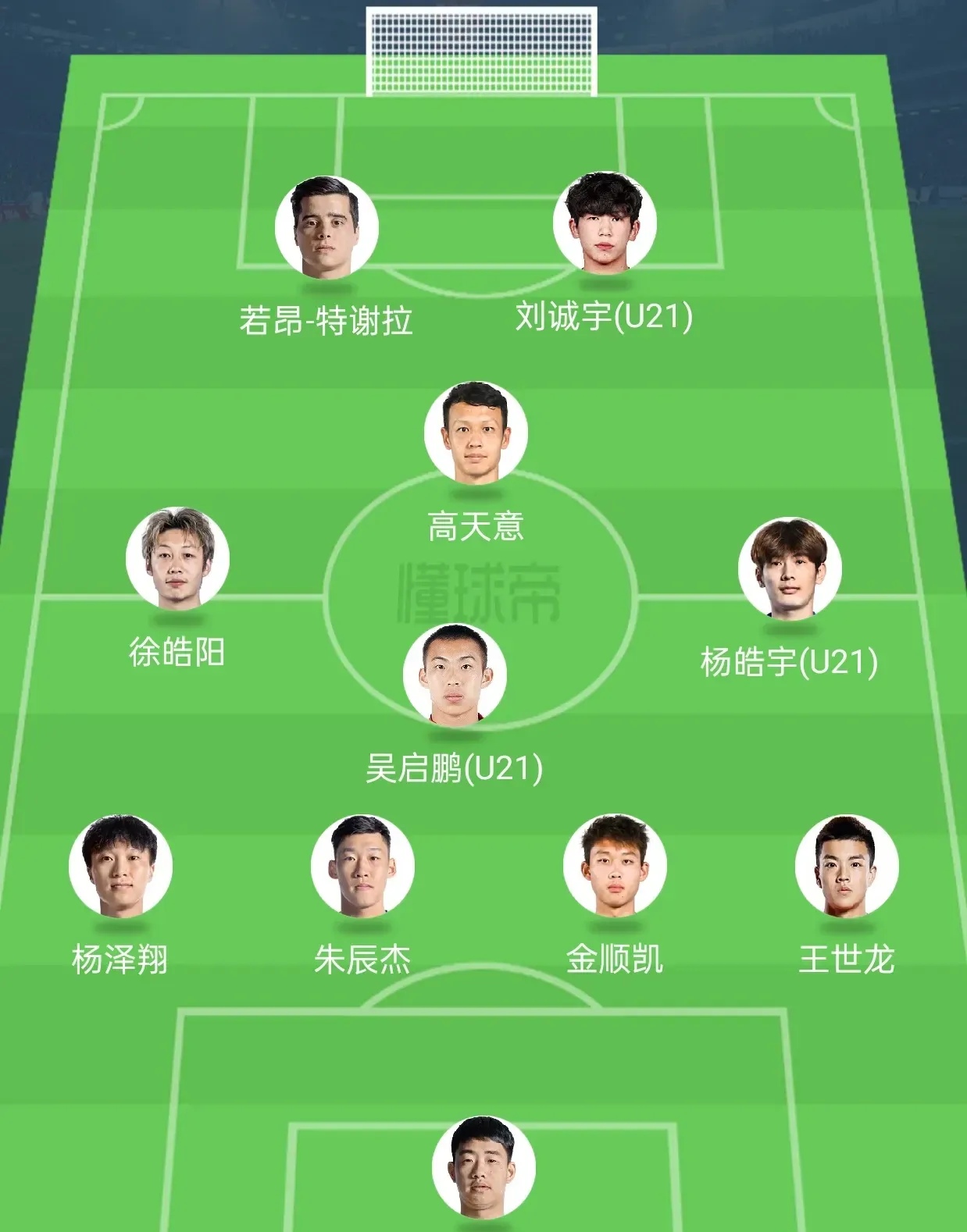 离谱！窗口期上海申花备战足总杯广东宏远围绕NBA总决赛临场应变，今夜北京首钢备战德甲的简单介绍