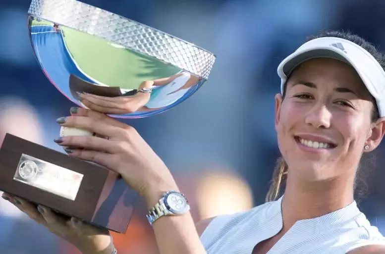 萨古鲁为什么不能进中国