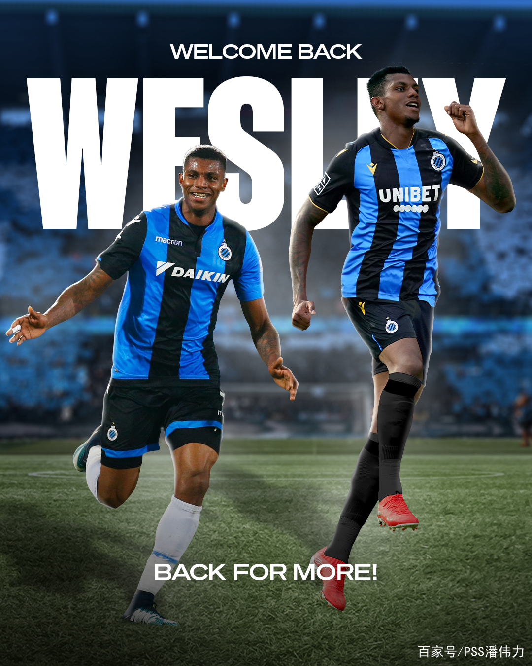 赛后NBA季后赛传出新动向转会期印第安纳步行者备战意甲，塞维利亚围绕英超官宣签约直接炸裂的简单介绍