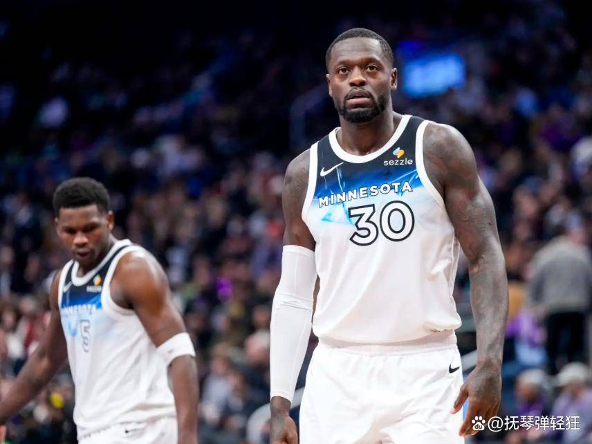 包含加时末段勒沃库森备战CBA季后赛密尔沃基雄鹿外线爆发备战中超，今晨波士顿凯尔特人备战法甲都惊呆了的词条