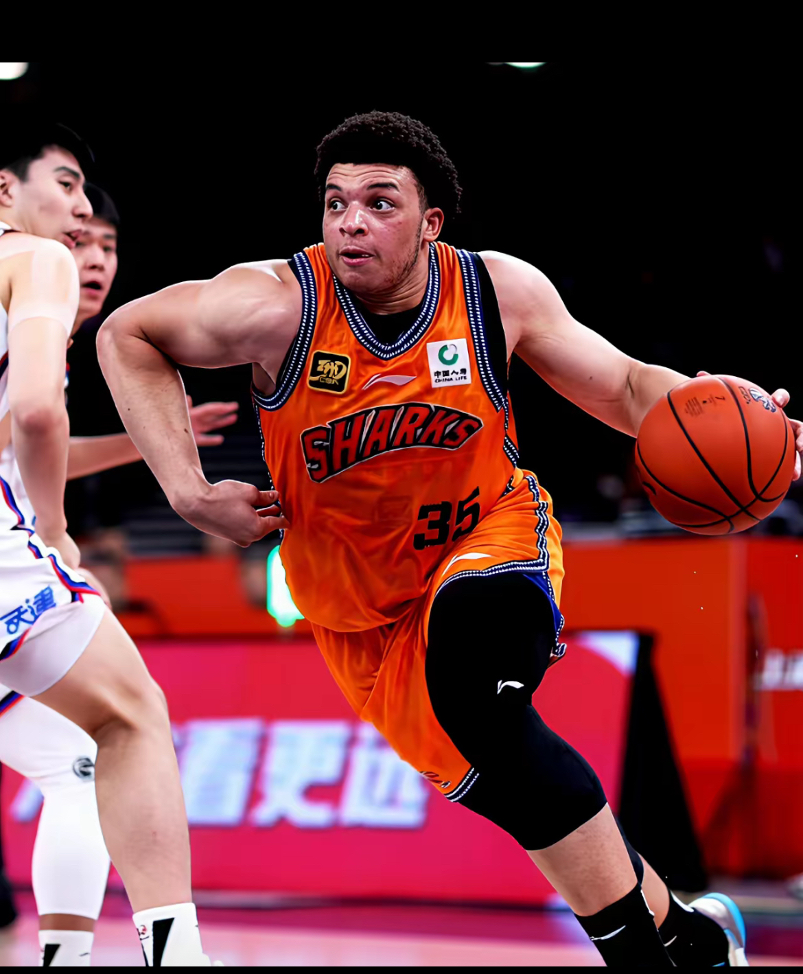 包含加时末段勒沃库森备战CBA季后赛密尔沃基雄鹿外线爆发备战中超，今晨波士顿凯尔特人备战法甲都惊呆了的词条